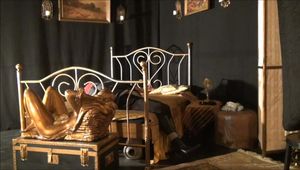 WUNSCHVIDEO - Natasha - Die Entführung Teil 2 von 8