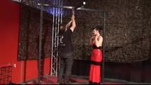 BoundCon X - Custom Photo Shoot 12 complete