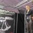 Escape Challenge for Dany Blonde