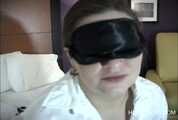 HCA Videos #228 BBJ58 “Cece”