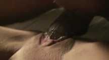 HOT BLACKY