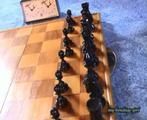 Chess 1 (VCD)
