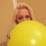 317 Ashleys final b2p