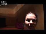 MAKING OF KLEOPATRA 