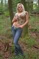 Julia 037