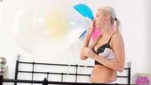 777 lingerie blow2pop