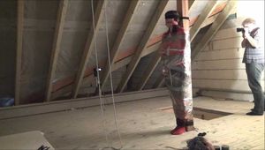 Susan - How It all started Part 8 of 9