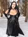 Gothika