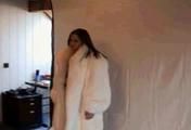 ab-120 Photosession in Fur Coats (1)