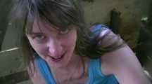 AMATEUR FUCKER 1197