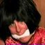 43 Yr OLD CEO'S BRAT WIFE'S 2ND ESCAPE ATTEMPT (D24-10)