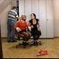 Janine and Zora - office bondage (A) Part 4 of 4