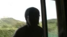 Sex auf Gran Canaria