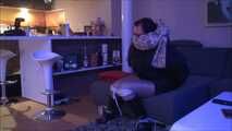 Shsron - robbery part 5 of 6