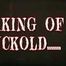 MAKING OF - CUCKOLD ....
