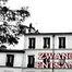 ZWANGSENTSAMT