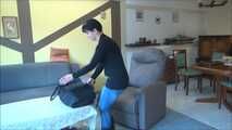 Grace - The Prey Part 5 of 7