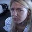 Hardcore Abductions #209 BBJ48 "Katie".