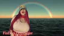 Just JOI