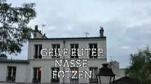 GEILE EUTER NASSE FOTZEN