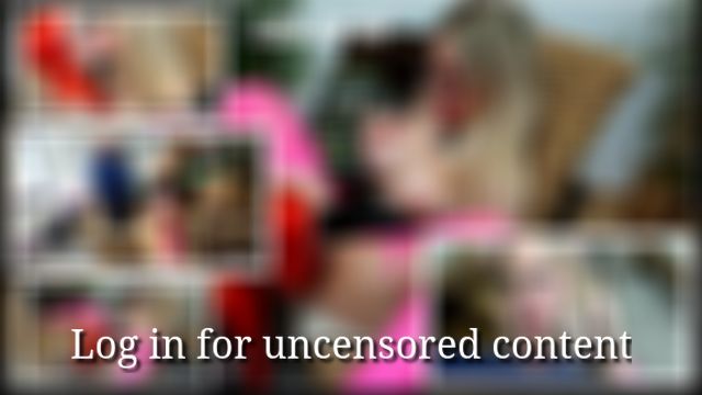 Test to ME? My FRIEND'S parents want a THREE!