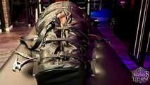 Sadistic CBT Plays with my maso Slave