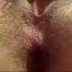 COME WE WANK TOGETHER