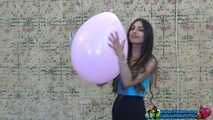 Ginevra 10