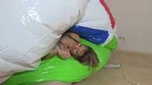 319 If this is the biggest? 