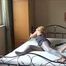 Elena and Stefanie - Stefanie's Revenge Part 6 of 6