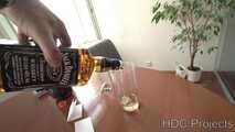 Curvy Alco