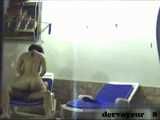 HIDDEN CAM AND FUCKING COUPLES