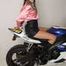 Bound by Bhowani guest gallery 2