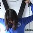 Anja zum ersten Mal in einem Dominastudio *** Teil 1 (VCD)