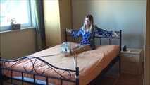 Gina - The Wish Book Part 4 of 10