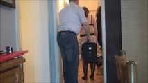 Susan - The Hostage Part 5 of 6