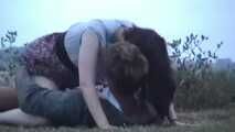 VOYEURFUN 1758 part 2