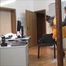 Wunschvideo Laura - Überfall im Büro Teil 5 von 5