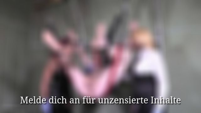 Deep diving your hole - Part One