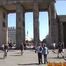 HDC Project - Nadine in Berlin