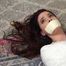 A Detective In Dismay - Encore - Part Three - Nicole Vaunt