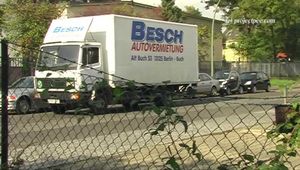 043001, 043002,043003 & 044001, 044002, 044003 Suzi & Chrissie In Berlin Part 1