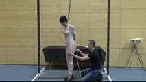 BoundCon Vienna 2015 - Custom Photo Shoot 1 - Full Session