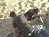 HIDDEN CAM AND FUCKING COUPLES