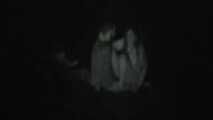 VOYEURFUN 1800 part 3