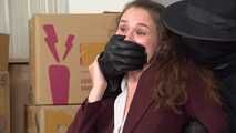 Damsel Of The Year - Lexi Holland - Part One