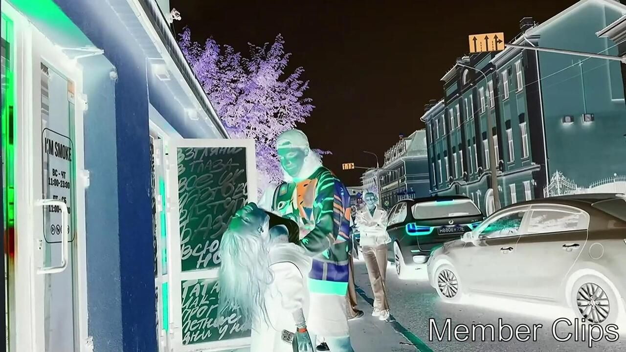 Hdc Bonus - Drunk Russian Girls