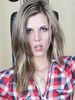 Skinny Girl Ilona first pictures - 409 Pix