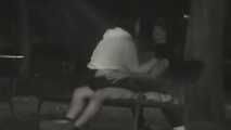 VOYEURFUN 1927