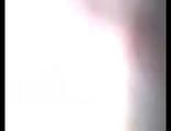 Husband Wife Homemade porn Video.